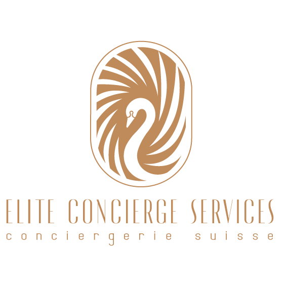 Swiss Elite Concierge - SWISS ELITE CONCIERGE SERVICES