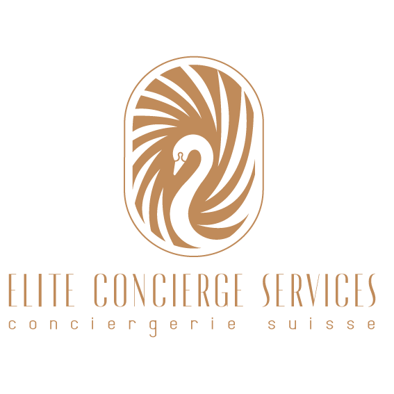 SWISS ELITE CONCIERGE SERVICES