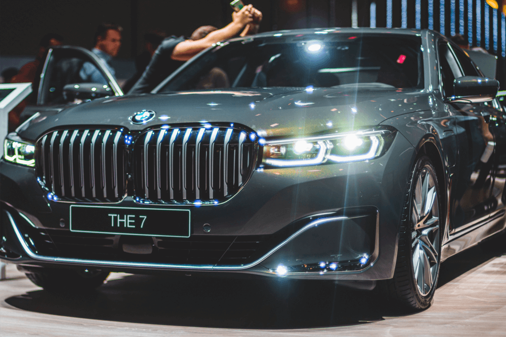 the-7-1024x683